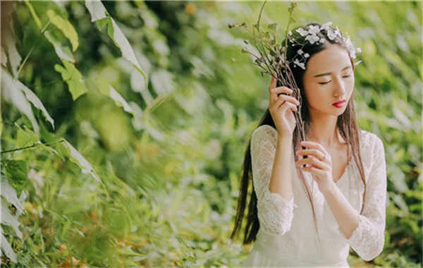 临猗胎儿性别鉴定价格(抽血鉴定胎儿性别有什么要求)