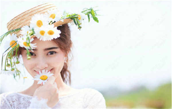 临猗7周左右辩胎儿性别鉴定(多少周可以鉴定胎儿性别)