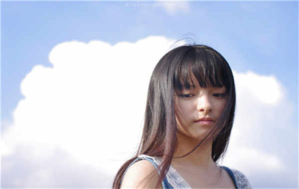 临猗验血dna鉴定胎儿性别准吗(DNA验血胎儿性别鉴定)