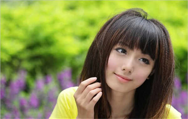 临猗胎儿几个月可以鉴定性别(怎样鉴定胎儿的性别)