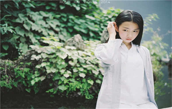 临猗胎儿几个月可以鉴定性别(怎样鉴定胎儿的性别)