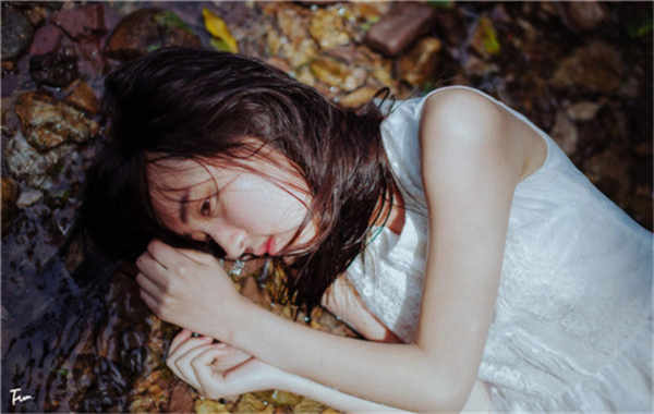 临猗验血查男女怎么联系医院怎么加微信(验血查染色体男女多少天比较准确)