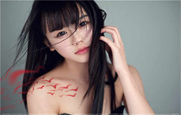 临猗验血邮寄抗凝管什么颜色(抗凝验血主要验什么)