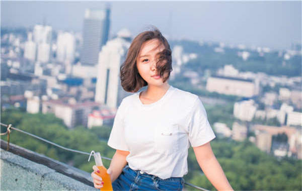 临猗验血验出y就一定是男孩吗(验血验出y一定是男孩吗 会变女孩吗)