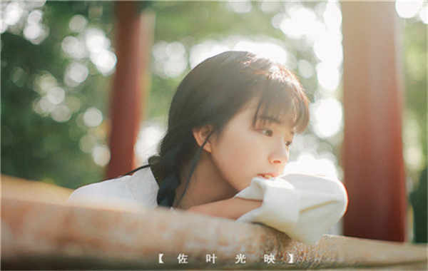 临猗胎儿性别鉴定需要多少钱(胎儿性别鉴定的方法)