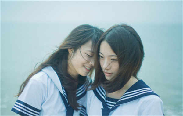 临猗怀孕后验血多久可以知道男女(怀孕后多久可以验血检查出来)