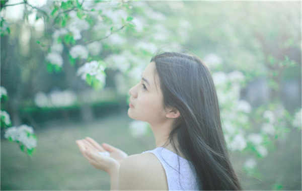 临猗验血查男女几周可以验(验血查男女结果图)