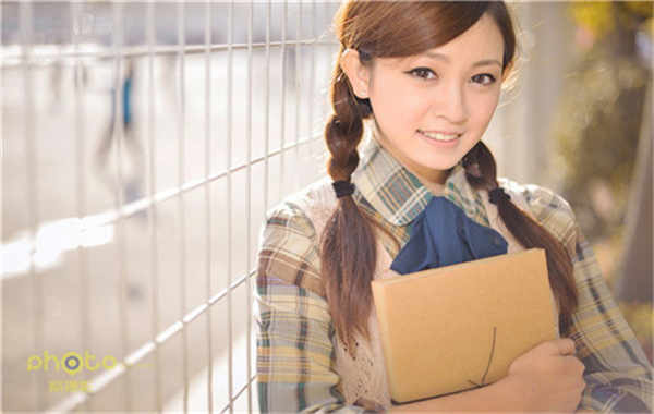 临猗鉴定胎儿性别有几种方法(验血鉴定胎儿性别有几种方法)