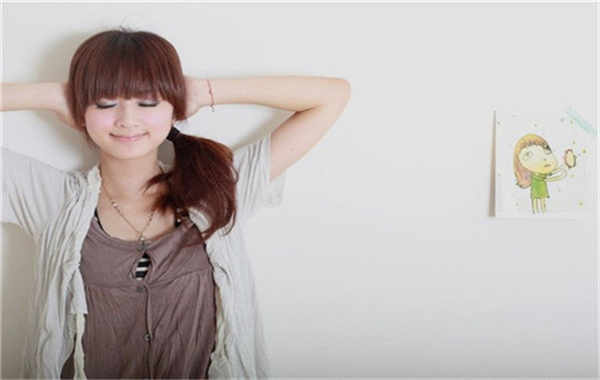 临猗验血查男女准确度(验血查男女多少钱)