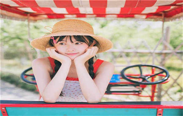临猗14周胎儿性别鉴定技巧(14周可以鉴定胎儿性别吗)