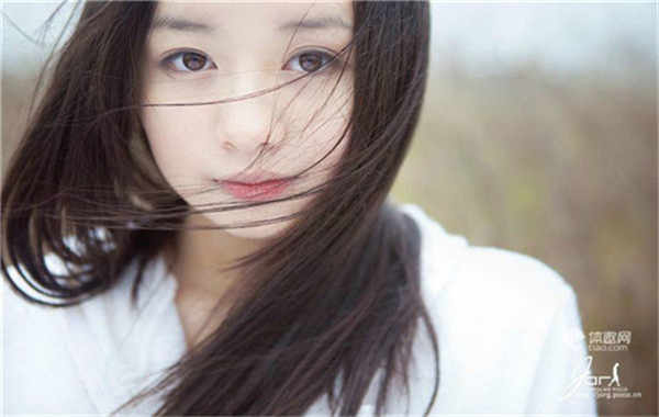 临猗怀孕后验血多久可以知道男女(怀孕后多久可以验血检查出来)