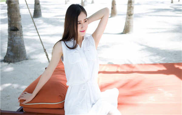 临猗胎儿性别鉴定多久可以做(胎儿性别鉴定医院多久出结果)