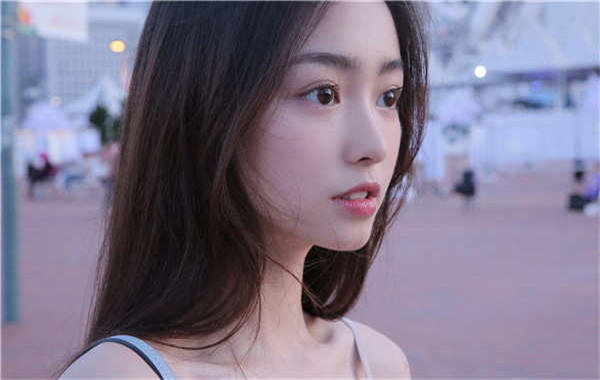 临猗胎儿100天能鉴定性别吗