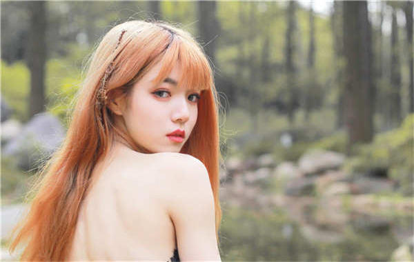 临猗做抽血化验男女多少钱(抽血化验男女需要多少钱)