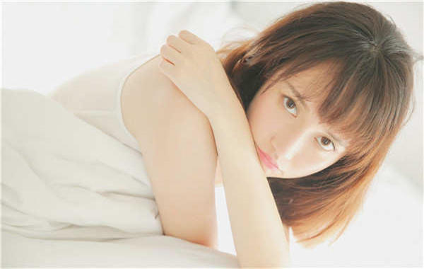 临猗血液鉴定胎儿性别准确吗(胎儿性别鉴定什么时候看准确)