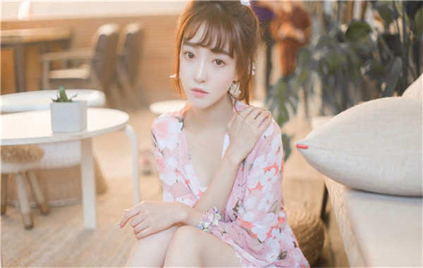 临猗验血多少钱测男女(验血检查男女多少钱)