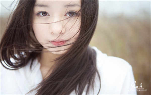 临猗验血验出y就一定是男孩吗(验血验出y一定是男孩吗 会变女孩吗)