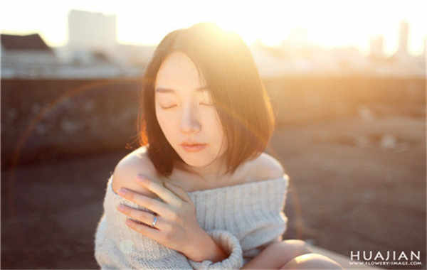 临猗验血鉴定男女邮寄准(邮寄深圳验血测男女准吗)