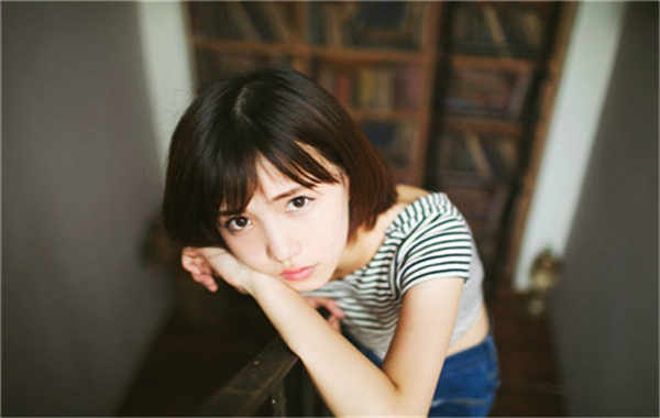 临猗验血查男女多少天多少天查几率才比较高